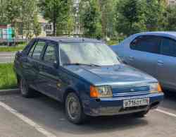 682 КБ