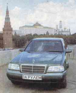 373 КБ
