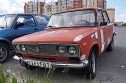 482 КБ