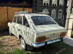 236 КБ