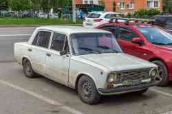 677 КБ