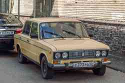 688 КБ