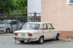 687 КБ