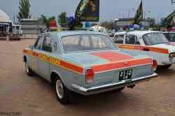 629 КБ