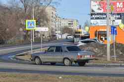 496 КБ