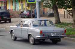 374 КБ