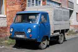 512 КБ