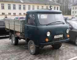 345 КБ