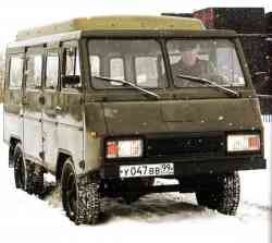403 КБ