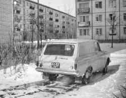396 КБ