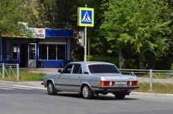 558 КБ