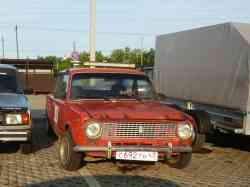 307 КБ