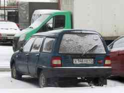 349 КБ