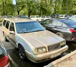 507 КБ