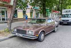 671 КБ