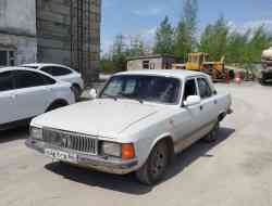449 КБ