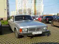 372 КБ
