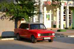 605 КБ