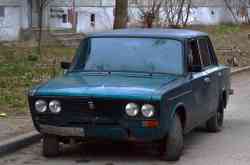 533 КБ