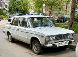 493 КБ