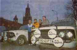 454 КБ