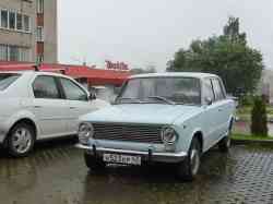 288 КБ