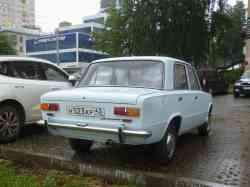 336 КБ