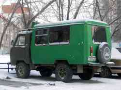 367 КБ
