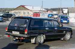 438 КБ