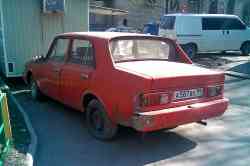 493 КБ