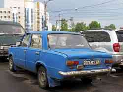 359 КБ