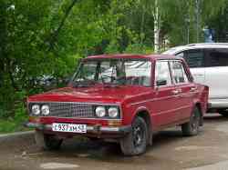 479 КБ