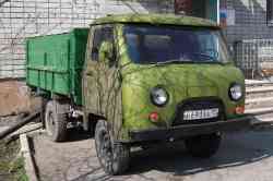 435 КБ