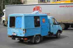495 КБ