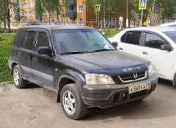 461 КБ
