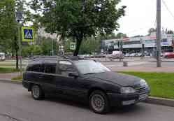 672 КБ
