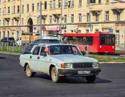 676 КБ