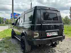 231 КБ