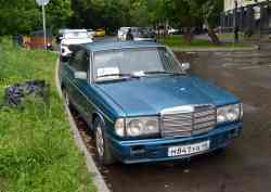 484 КБ