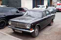 699 КБ