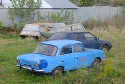 378 КБ