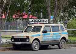 470 КБ