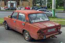 657 КБ