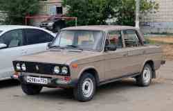 515 КБ