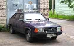 419 КБ