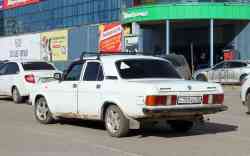 499 КБ