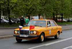 600 КБ