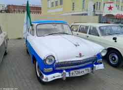400 КБ