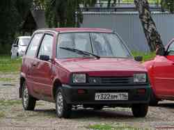 384 КБ
