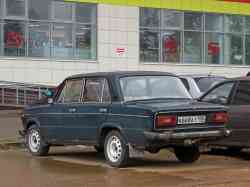 314 КБ
